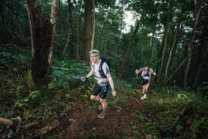 BIB: 
                            <button type="button" onclick="openModal(22426968)" class="btn btn-primary btn-sm float-right btn-popup" data-toggle="modal" data-target=".modal-high-quality">
                        <i class="fas fa-shopping-cart"></i> Add to Cart
                    </button>
                                            <button type="button" onclick="isThisMe(22426968, true)" class="btn btn-success btn-sm float-right btn-popup btn-isme hidden" data-toggle="tooltip" data-placement="bottom" title="นี่คือรูปของคุณใช่ไหม คลิกที่นี่เพื่อเอาเข้าอัลบั้ม">
                        <i class="fas fa-plus"></i> Add to album
                    </button>
                    <button type="button" onclick="isThisMe(22426968, false)" class="btn btn-warning btn-sm float-right btn-popup btn-isnotme hidden">
                        <i class="fas fa-ban"></i> Remove from album
                    </button>